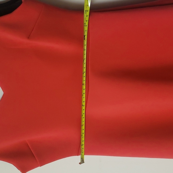 Forever 21 dress - Picture 7 of 7